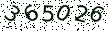 check_image