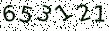 check_image