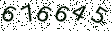 check_image