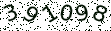 check_image