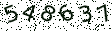 check_image