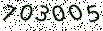 check_image