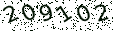 check_image