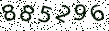 check_image