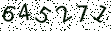 check_image