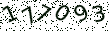 check_image