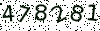check_image