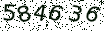 check_image