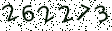 check_image