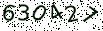 check_image