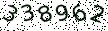 check_image