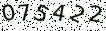 check_image