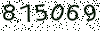 check_image