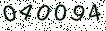 check_image
