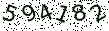 check_image