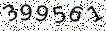 check_image