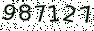 check_image