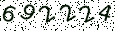 check_image