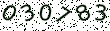 check_image