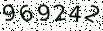 check_image