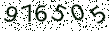 check_image