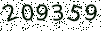 check_image