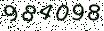 check_image