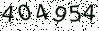 check_image