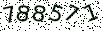 check_image
