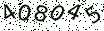 check_image