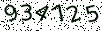 check_image