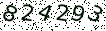 check_image