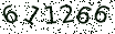 check_image
