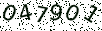 check_image