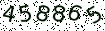 check_image