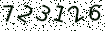 check_image