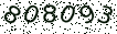 check_image
