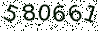 check_image