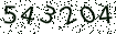 check_image