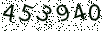 check_image