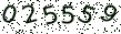 check_image