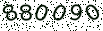 check_image