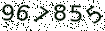 check_image