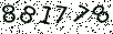 check_image