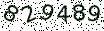 check_image